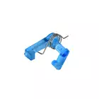BLOKADA SPUSTU V2 M4/M16 - POLIWĘGLAN  [POINT]