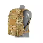 Plecak SALVADOR - 20L - Multicamo [8FIELDS]