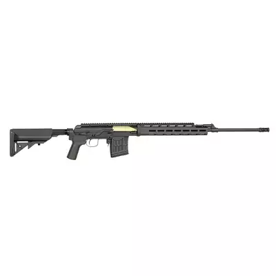 CM.057B [CYMA]