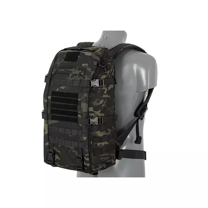 Plecak SALVADOR - 20L - MB [8FIELDS]