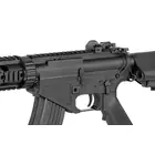 CM.650 Mosfet Edition - Black [CYMA]