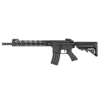 CM.623 Mosfet Edition - Black [CYMA]