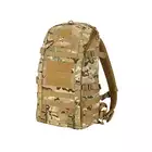 Plecak SALVADOR - 20L - Multicamo [8FIELDS]