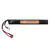 Battery Li-Po 1500mAh 11.1V 20/40C [VB]