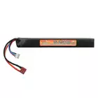 Batería Li-Po 1500mAh 11,1V 50 / 40C [VB]