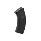 Metalowy magazynek Hi-Cap do AK47/AKM 525 kulek [CYMA]