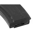 Metalowy magazynek Hi-Cap do AK47/AKM 525 kulek [CYMA]