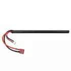 Battery Li-Po 1300mAh 7.4V 25/40C [VB]