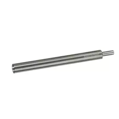 NIERDZEWNY CYLINDER DO VSR CM.701,  BAR10, MB-02, 03, 07...  [AP]