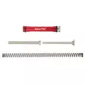 Komplet do tuningu  L96, MB01,05,06, SW M24, M99 [AP]
