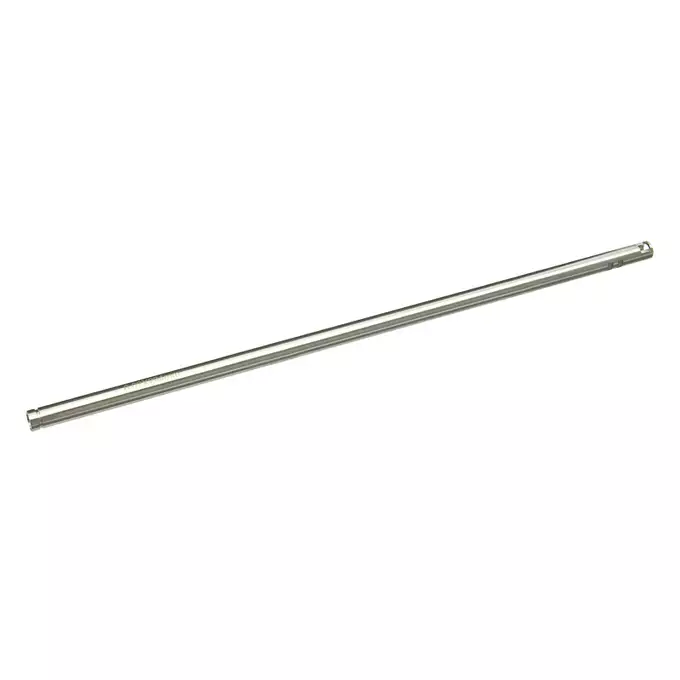 Lufa wewnętrzna 6,02mm ze stali nierdzewnej do AEG 294mm [ZCI]