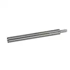 NIERDZEWNY CYLINDER DO VSR CM.701,  BAR10, MB-02, 03, 07...  [AP]