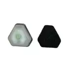 FIREFLY Marker Light - Green [OPSMEN]