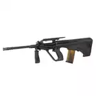 R901 - Black [Army Armament]