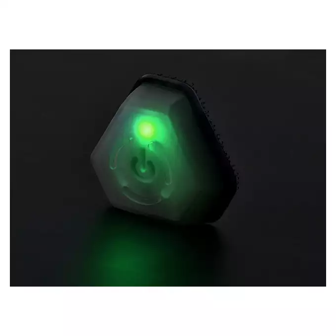 FIREFLY Marker Light - Green [OPSMEN]