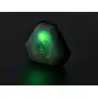FIREFLY Marker Light - Green [OPSMEN]