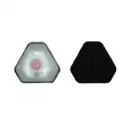 FIREFLY Marker Light  - Red [OPSMEN]
