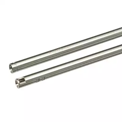 Lufa wewnętrzna 6,02mm ze stali nierdzewnej do AEG 294mm [ZCI]