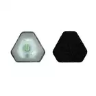 FIREFLY Marker Light - Green [OPSMEN]