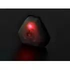 FIREFLY Marker Light  - Red [OPSMEN]