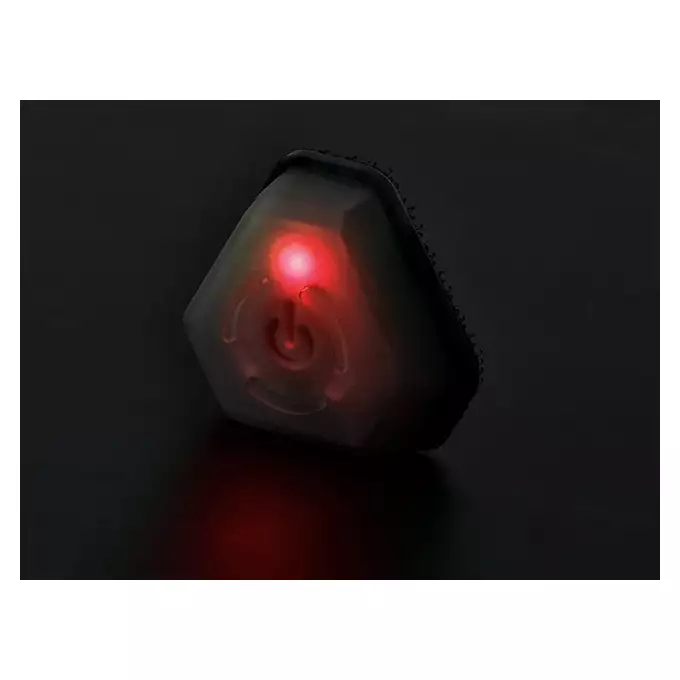FIREFLY Marker Light  - Red [OPSMEN]