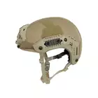Adapter FLUX/ARC do ochronników słuchu M31/M32 [EARMOR]