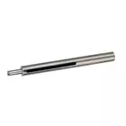 NIERDZEWNY CYLINDER DO VSR CM.701,  BAR10, MB-02, 03, 07...  [AP]