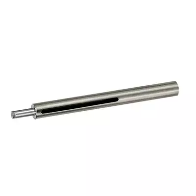 NIERDZEWNY CYLINDER DO VSR CM.701,  BAR10, MB-02, 03, 07...  [AP]