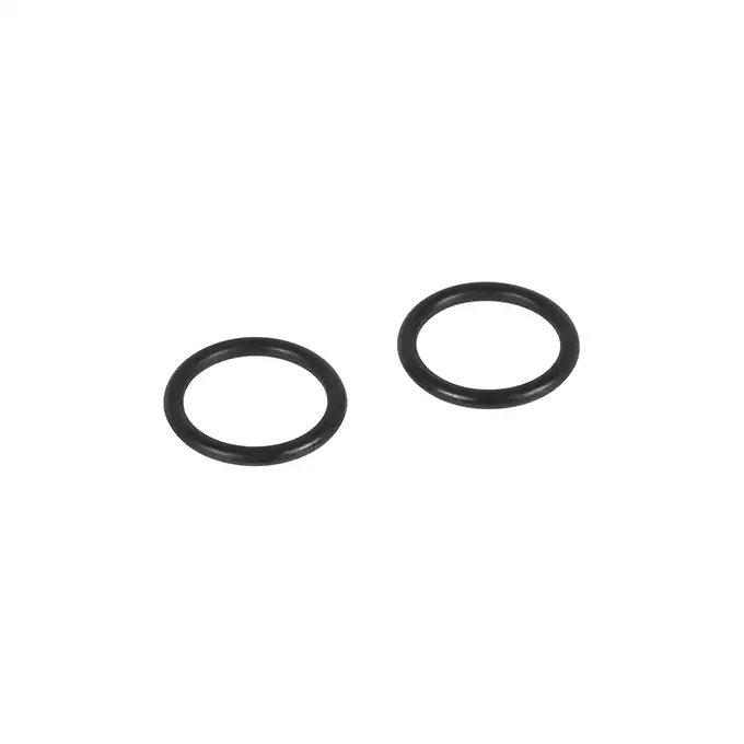 Piston Head Sealing O Ring  AEG  - 2pcs [AP]