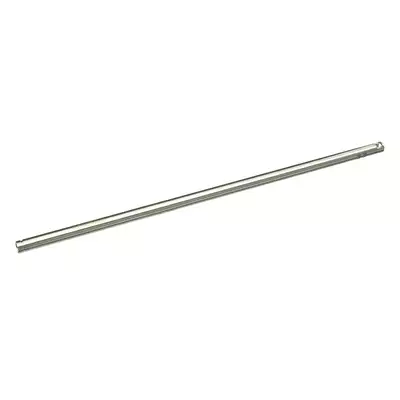 Lufa wewnętrzna 6,02mm ze stali nierdzewnej do AEG 294mm [ZCI]