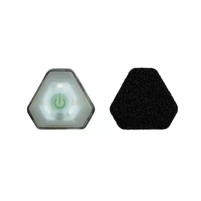 FIREFLY Marker Light - Green [OPSMEN]
