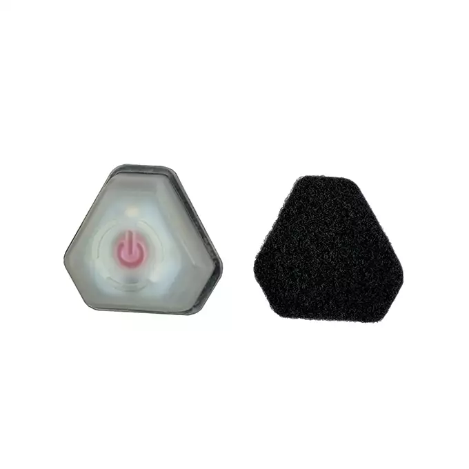 FIREFLY Marker Light  - Red [OPSMEN]