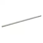 Lufa wewnętrzna 6,02mm ze stali nierdzewnej do AEG 294mm [ZCI]