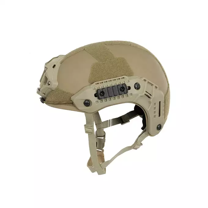 Adapter FLUX/ARC do ochronników słuchu M31/M32 [EARMOR]
