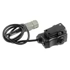M52 Military PTT PRC RADIO [EARMOR]