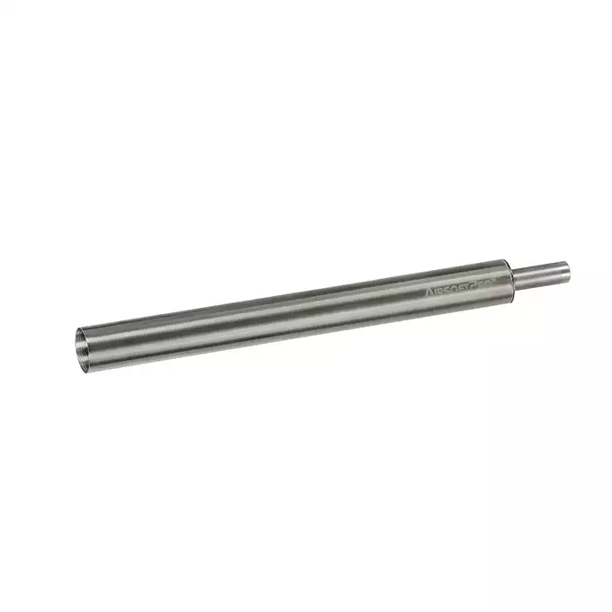 NIERDZEWNY CYLINDER DO VSR CM.701,  BAR10, MB-02, 03, 07...  [AP]