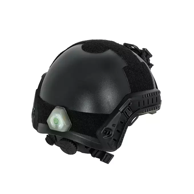 FIREFLY Marker Light - Green [OPSMEN]