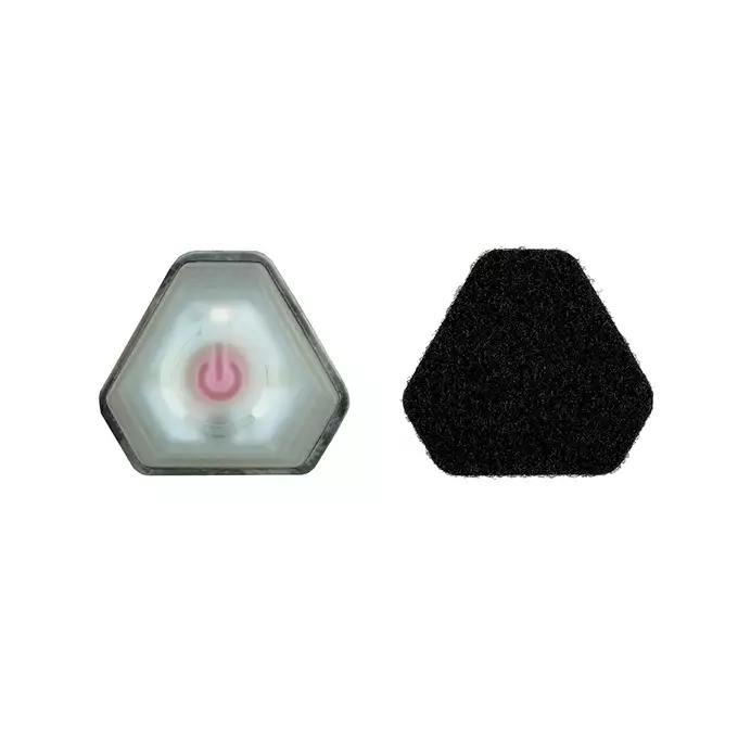 FIREFLY Marker Light  - Red [OPSMEN]