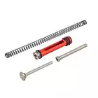 Conjunto de upgrade CERO para VSR y CM.700, CM.708 [AP]