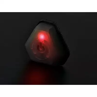 Znacznik świetlny FIREFLY - Czerwony [OPSMEN]