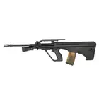 R901 - Black [Army Armament]