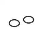 Piston Head Sealing O Ring  AEG  - 2pcs [AP]