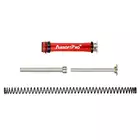 Conjunto de upgrade CERO para VSR y CM.700, CM.708 [AP]