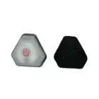 FIREFLY Marker Light  - Red [OPSMEN]