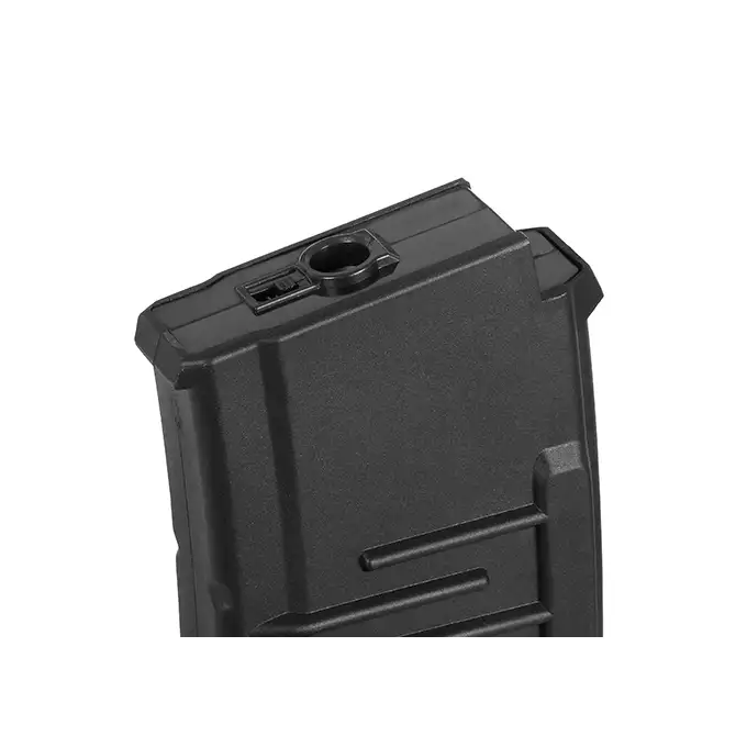 CYMA] VSS Magazine 150rd CM.099 Vintorez Mid-Cap | TaiwanGun