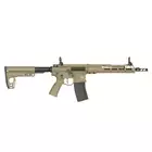 M916G UTR556 Falcon 3.0 ETU Airsoft Rifle - Tan[Double Eagle]
