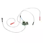 V2 mosfet - front [CYMA]