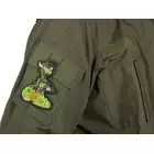 Dragon of Airsoft Hill Morale Patch LIMITED EDITION [TG]