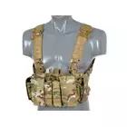 Patrol Chest Rig - MC [8FIELDS]