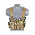Patrol Chest Rig - MC [8FIELDS]